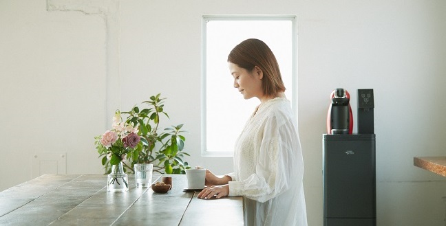 高山直子さん